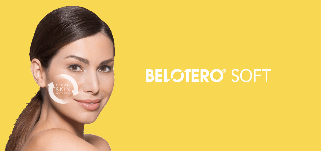 belotero-soft2