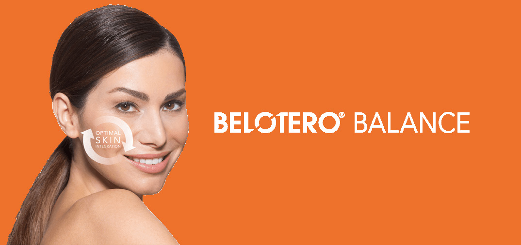 belotero-balance2