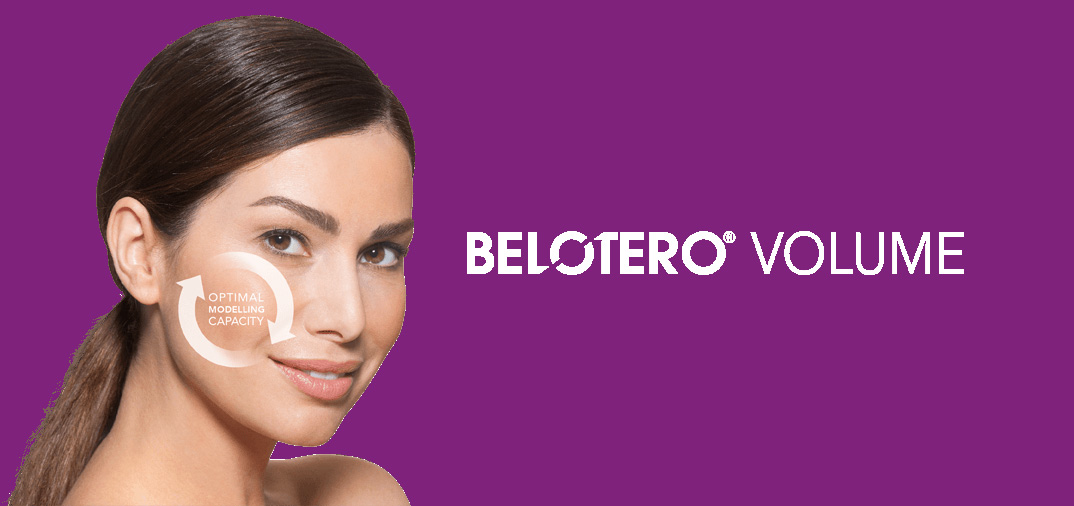 belotero-hero_volume2
